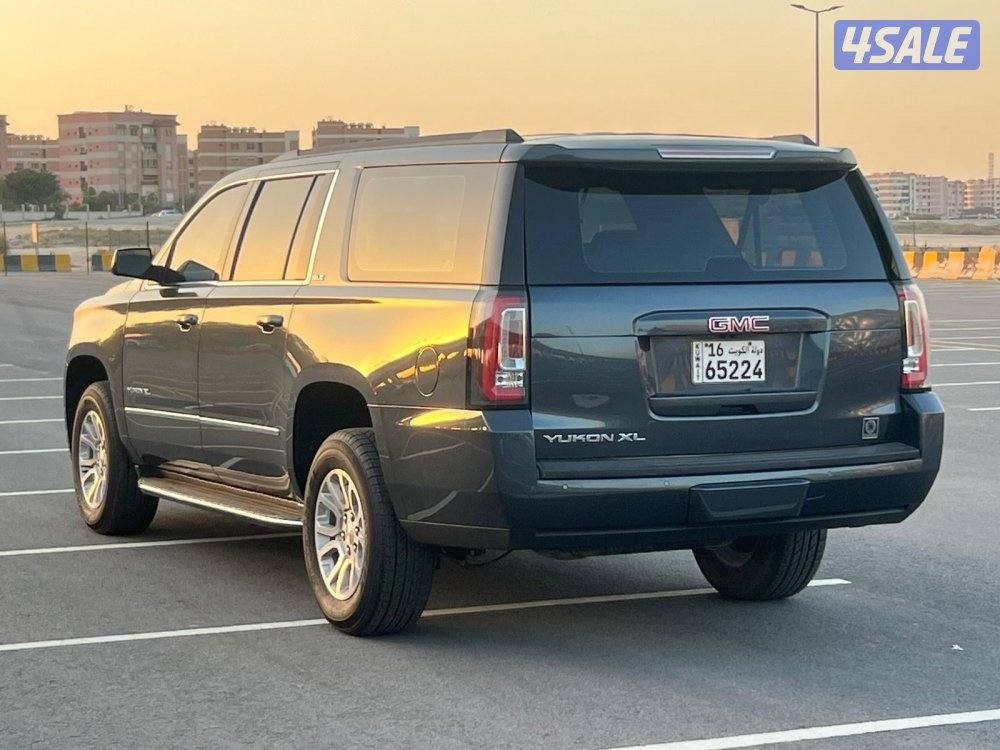 للبيع سوبربان ٢٠١٩1