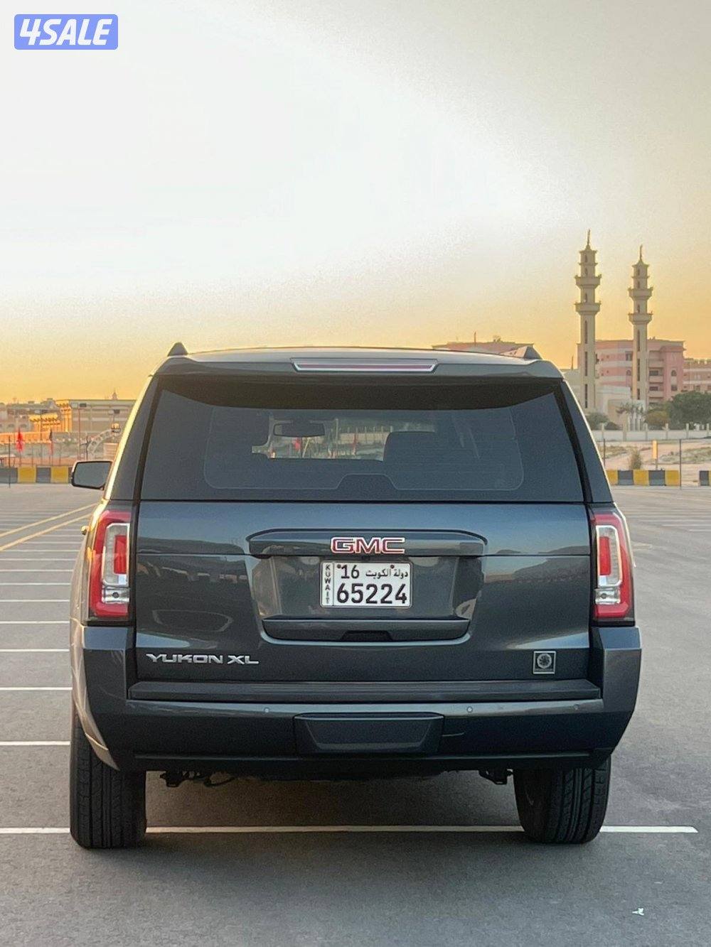 للبيع سوبربان ٢٠١٩3