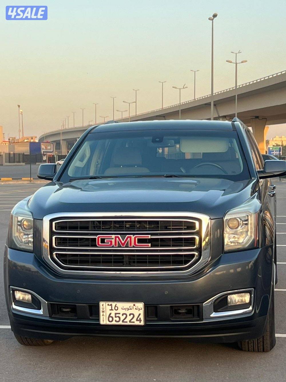 للبيع سوبربان ٢٠١٩2