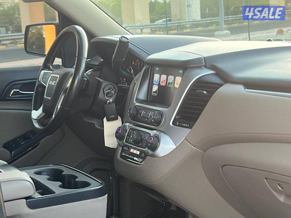 للبيع سوبربان ٢٠١٩4