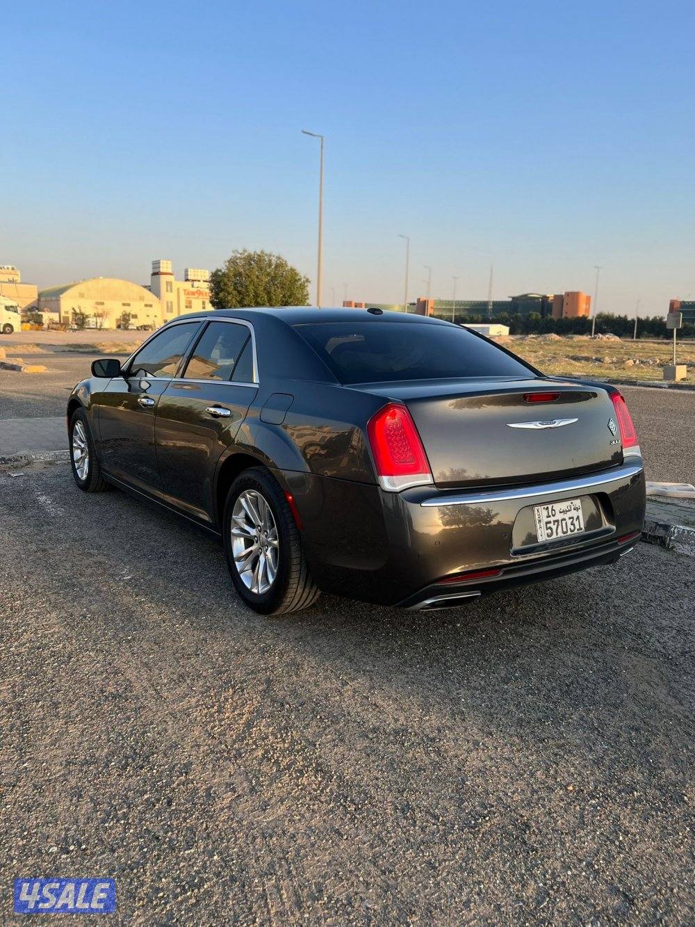 فحص شامل بحاله وكاله2