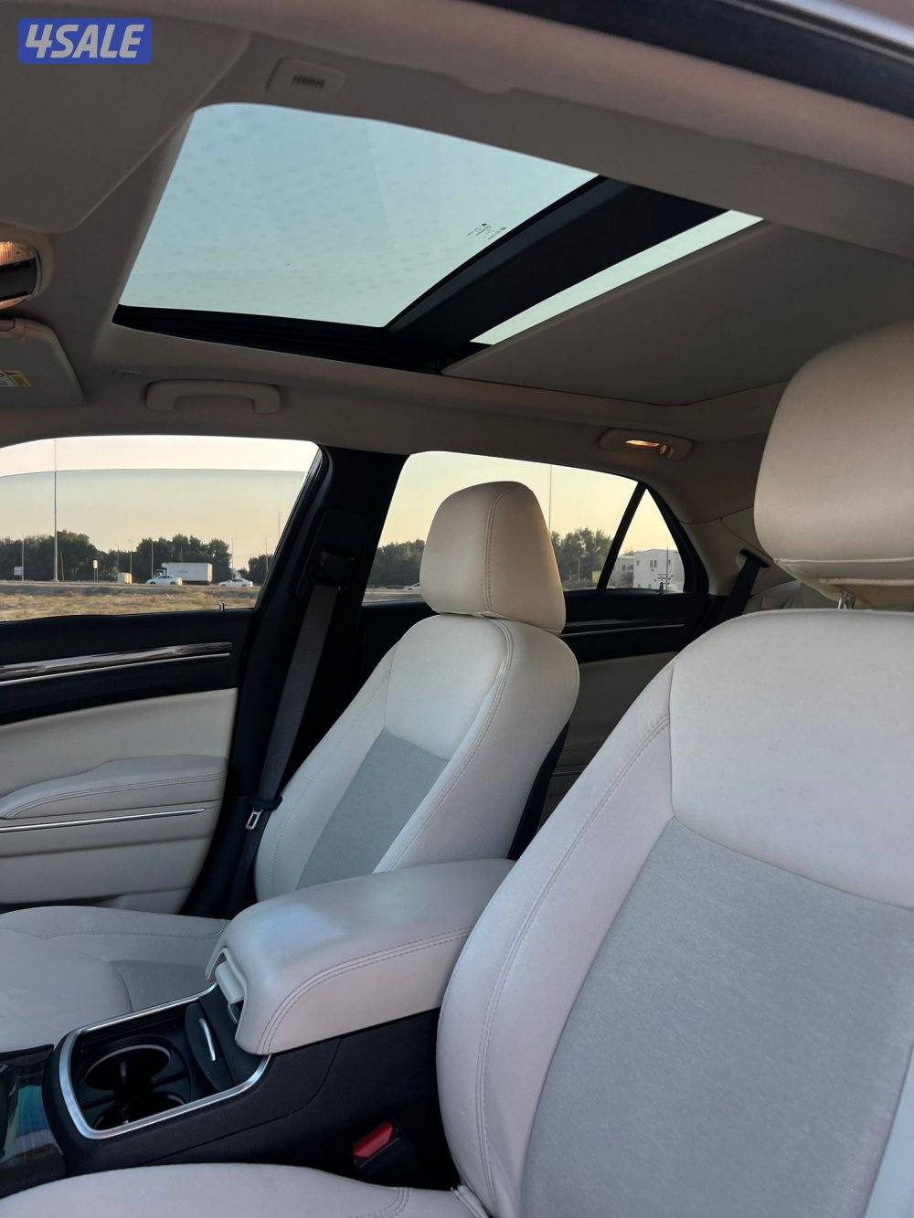 فحص شامل بحاله وكاله8