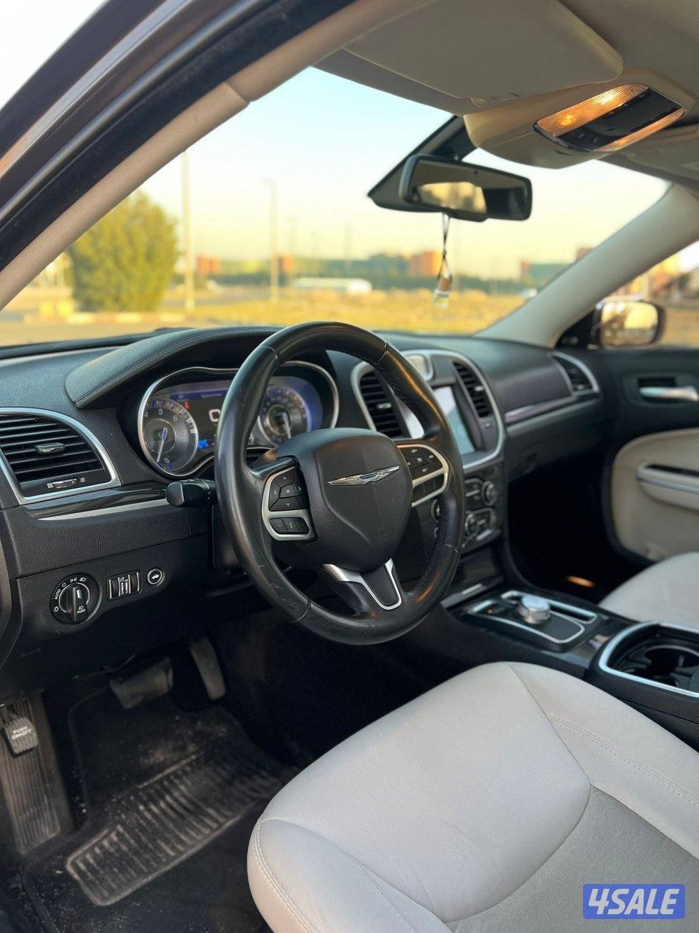 فحص شامل بحاله وكاله9