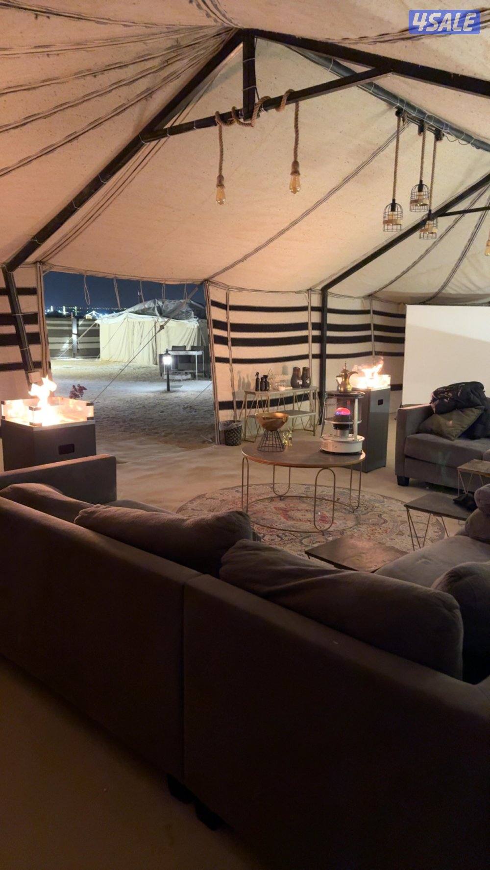 دار الحمد الصبية0