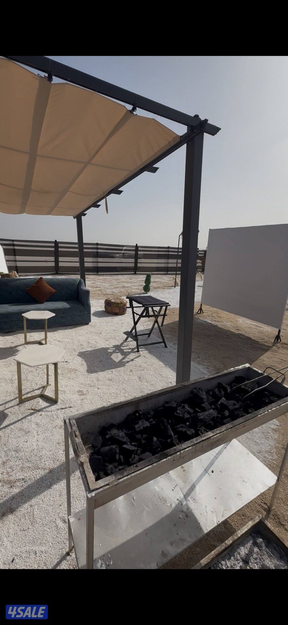 دار الحمد الصبية3