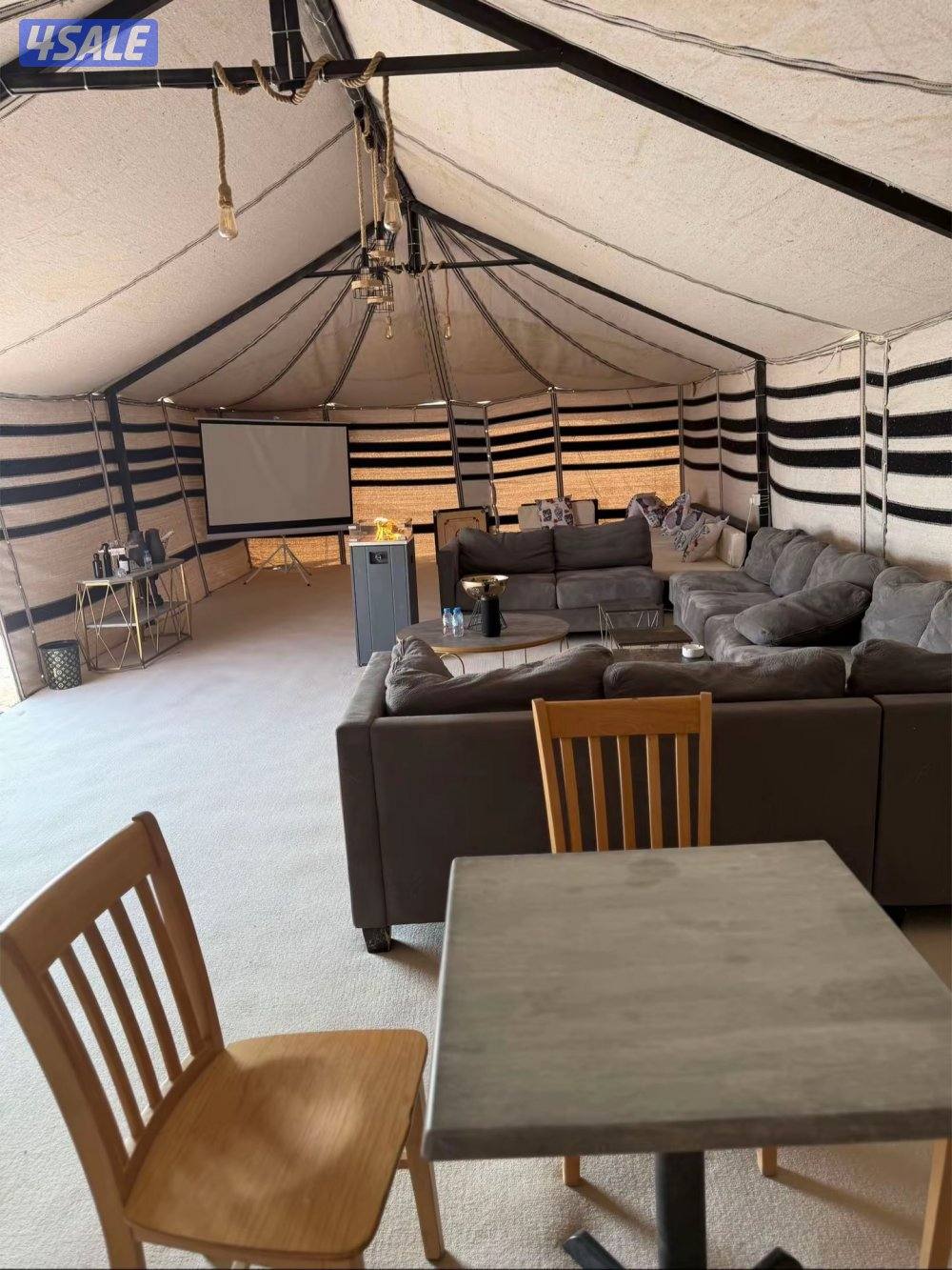 دار الحمد الصبية4