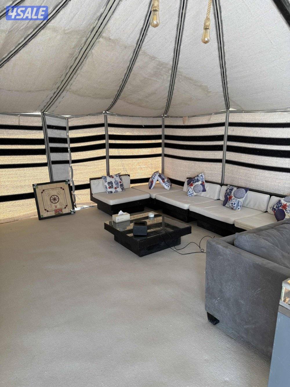 دار الحمد الصبية6