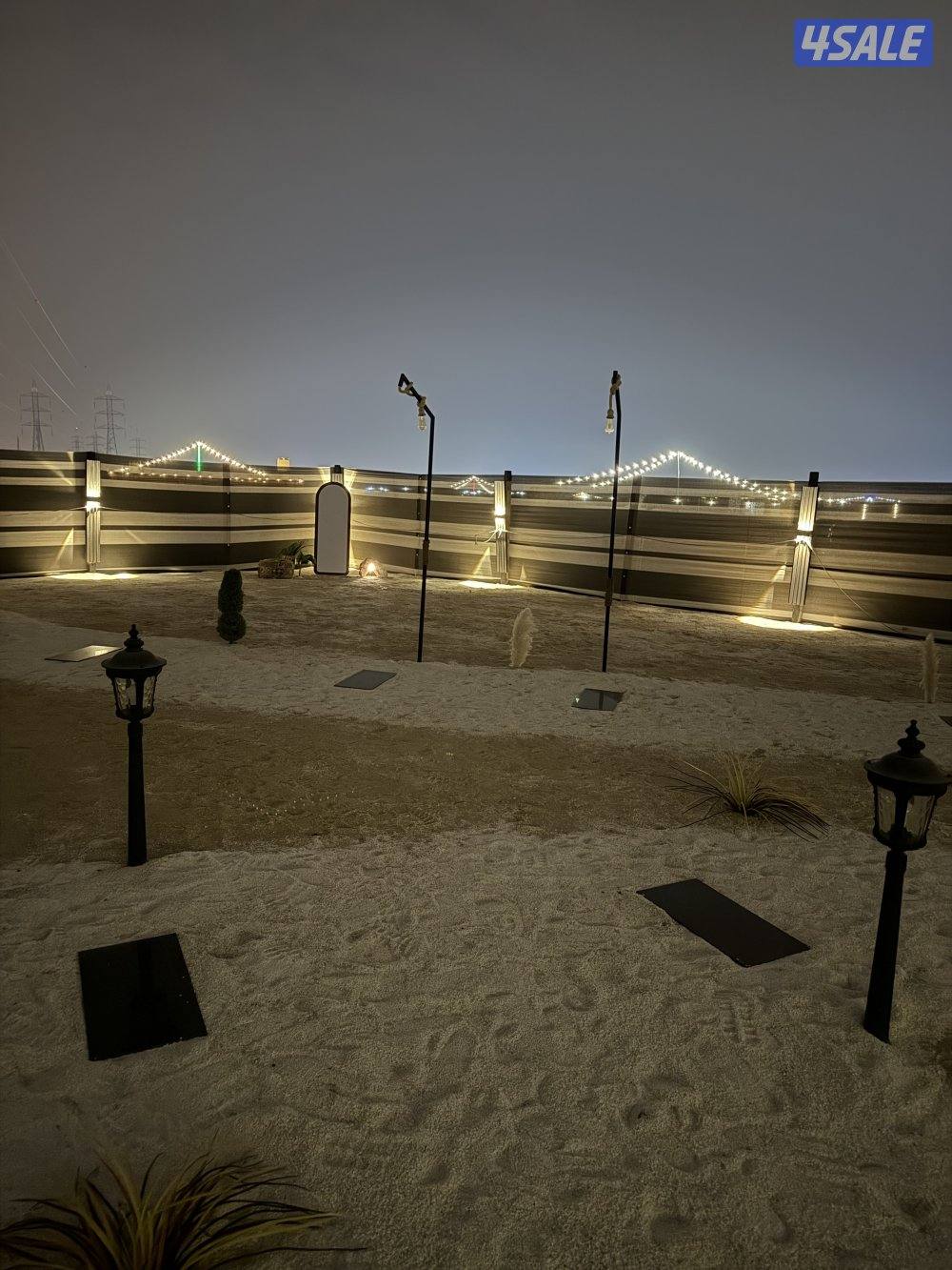 دار الحمد الصبية7