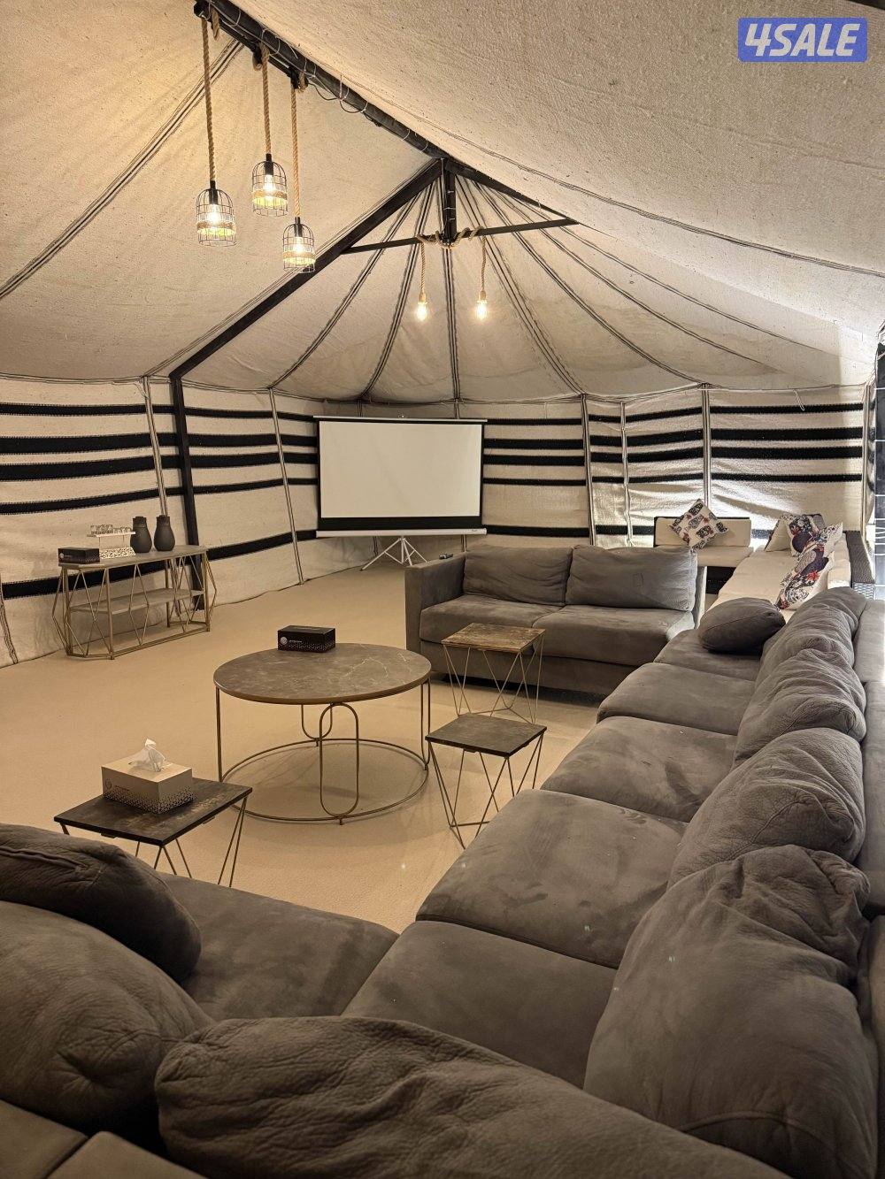 دار الحمد الصبية9