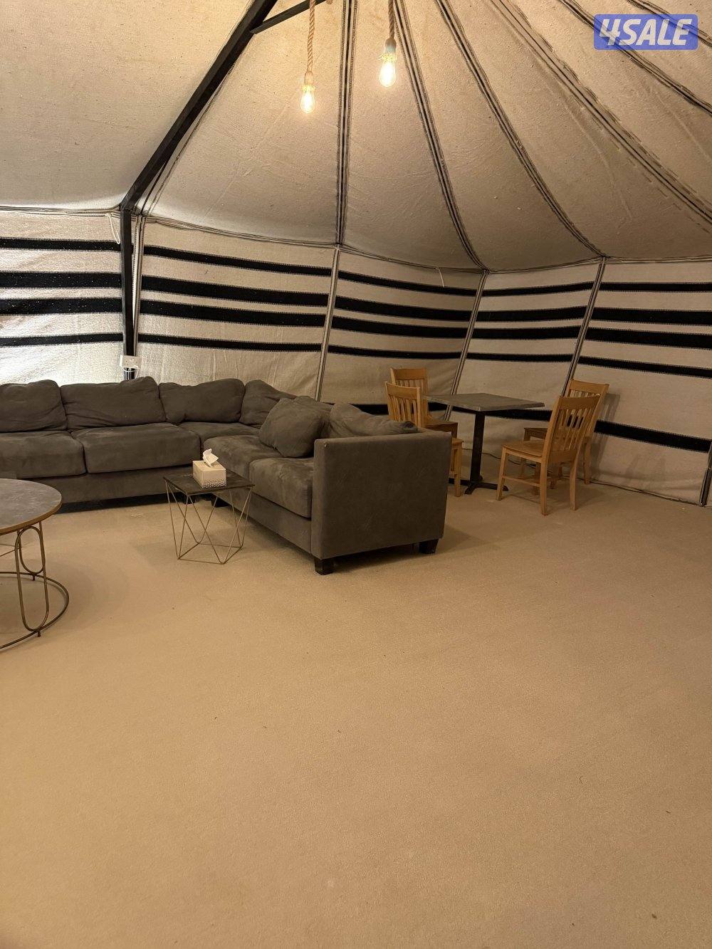 دار الحمد الصبية10