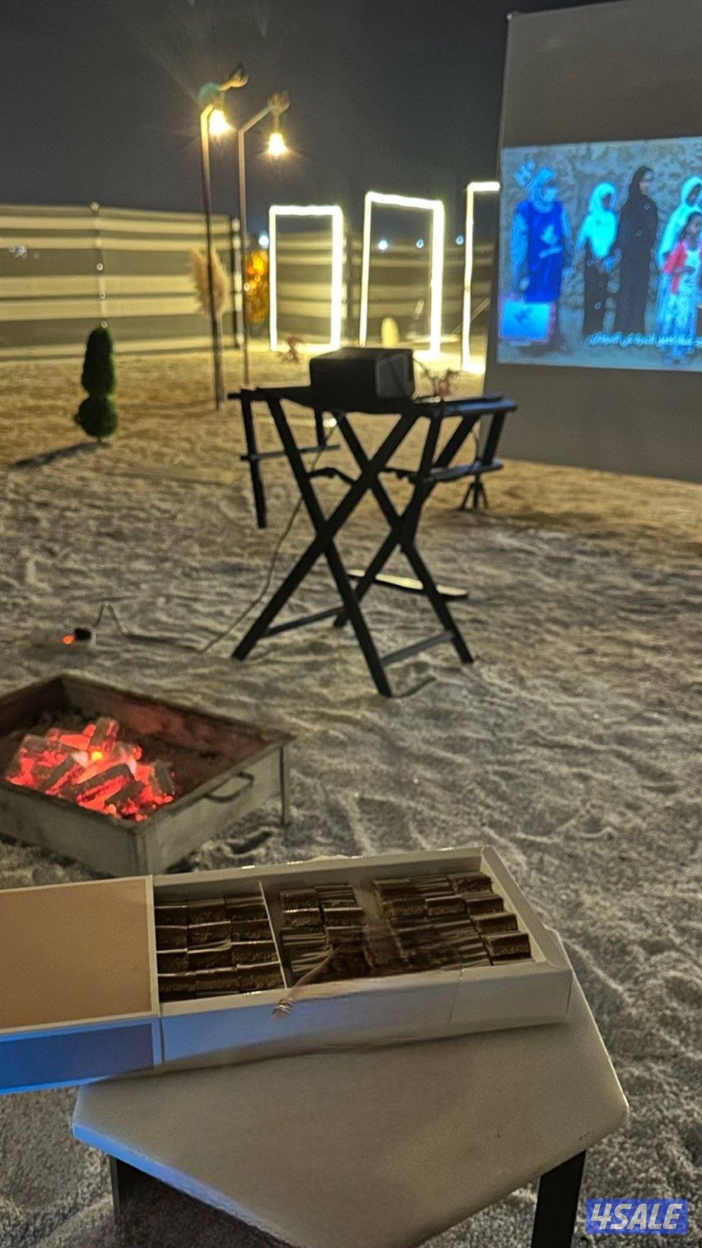 دار الحمد الصبية11