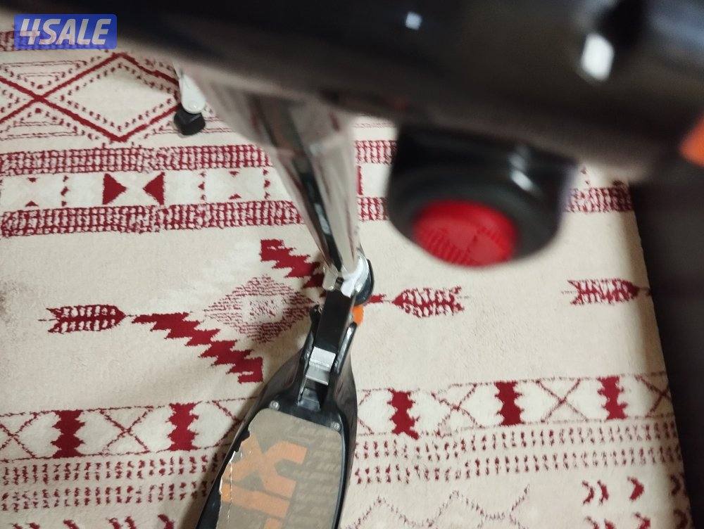 electric scooter for sale for kids1