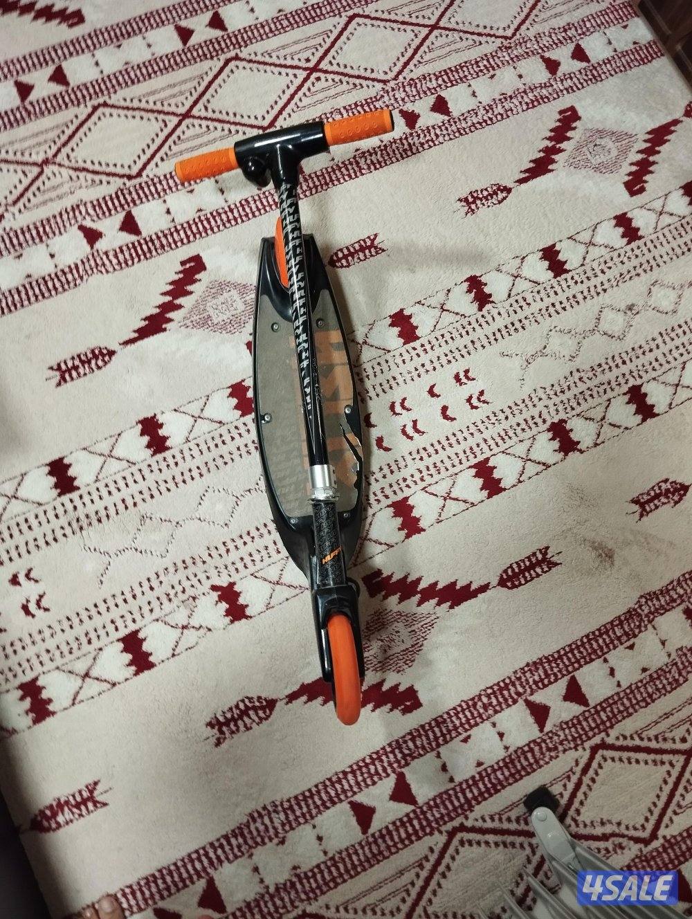 electric scooter for sale for kids2