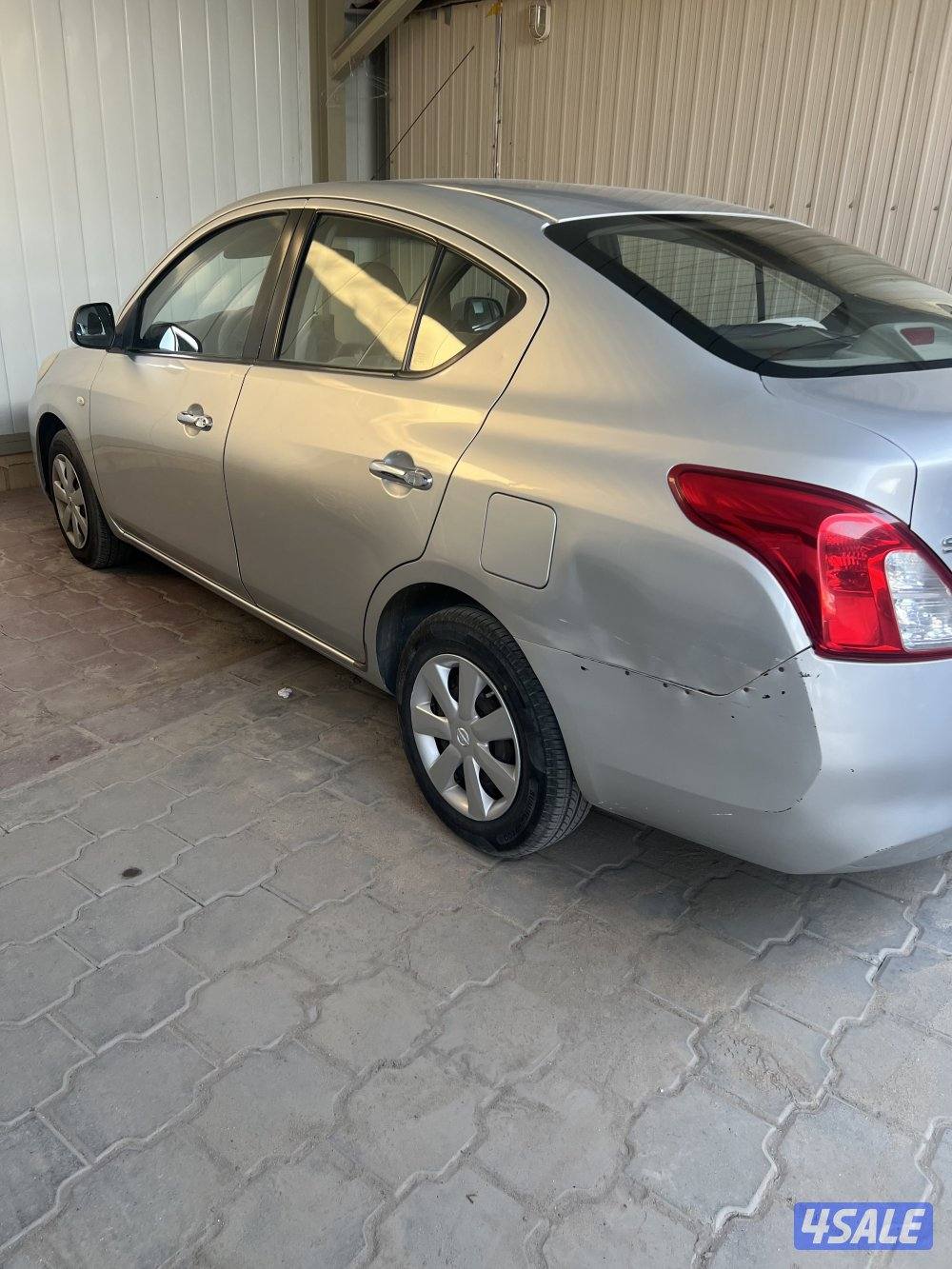 للبيع صني 20130