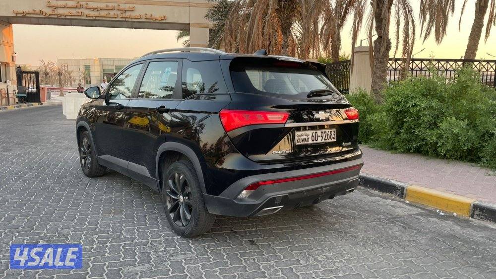 للمعاينه العارضيه الصناعيه2