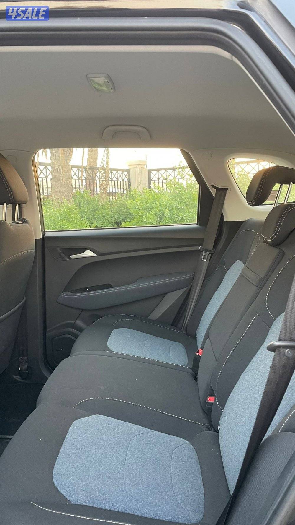 للمعاينه العارضيه الصناعيه6