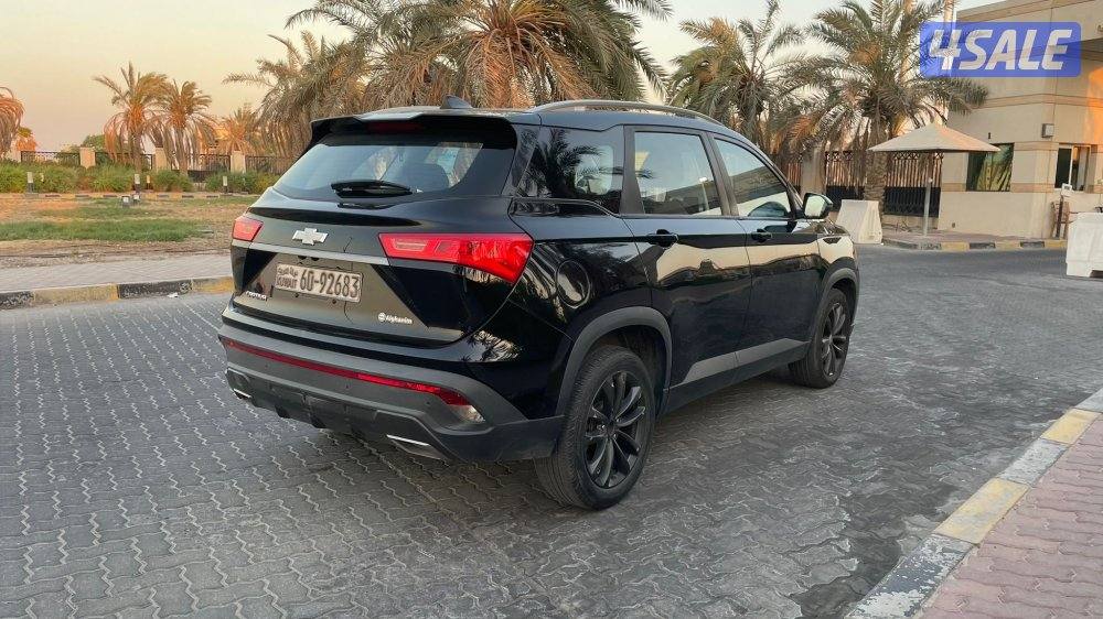 للمعاينه العارضيه الصناعيه4