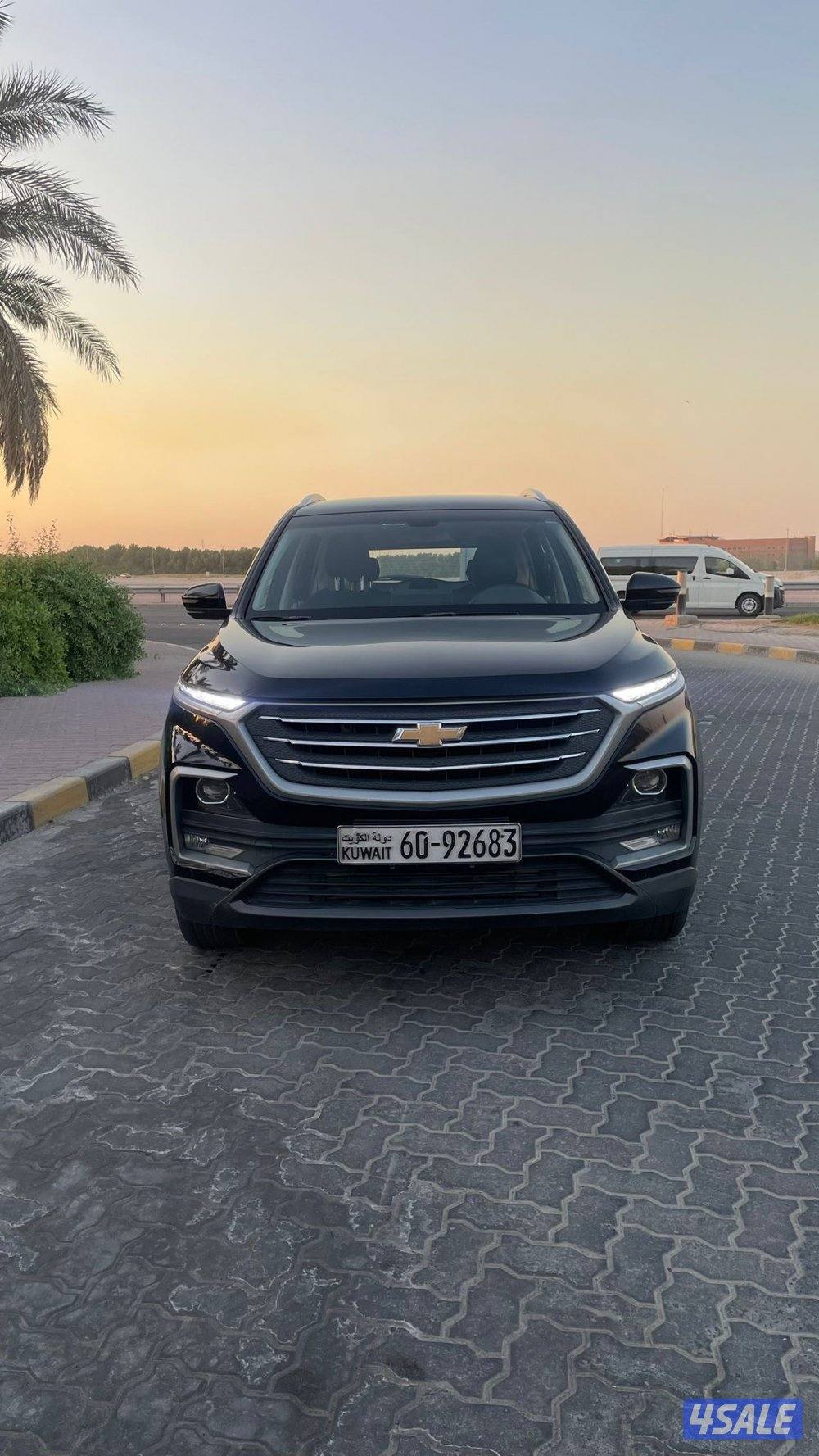 للمعاينه العارضيه الصناعيه1