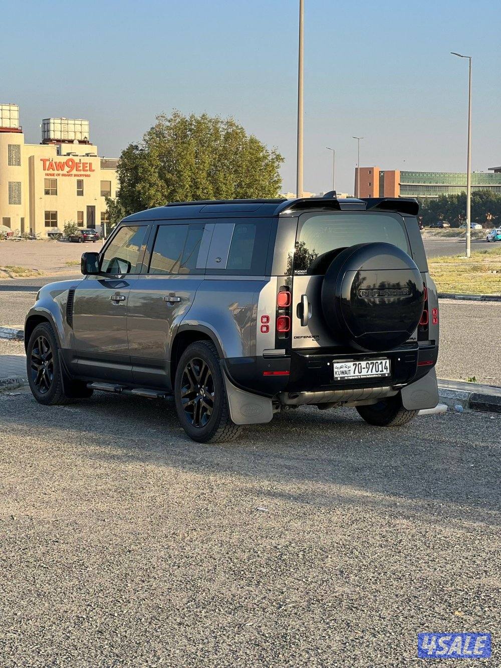 بحاله وكاله الفل اعلى درجه0