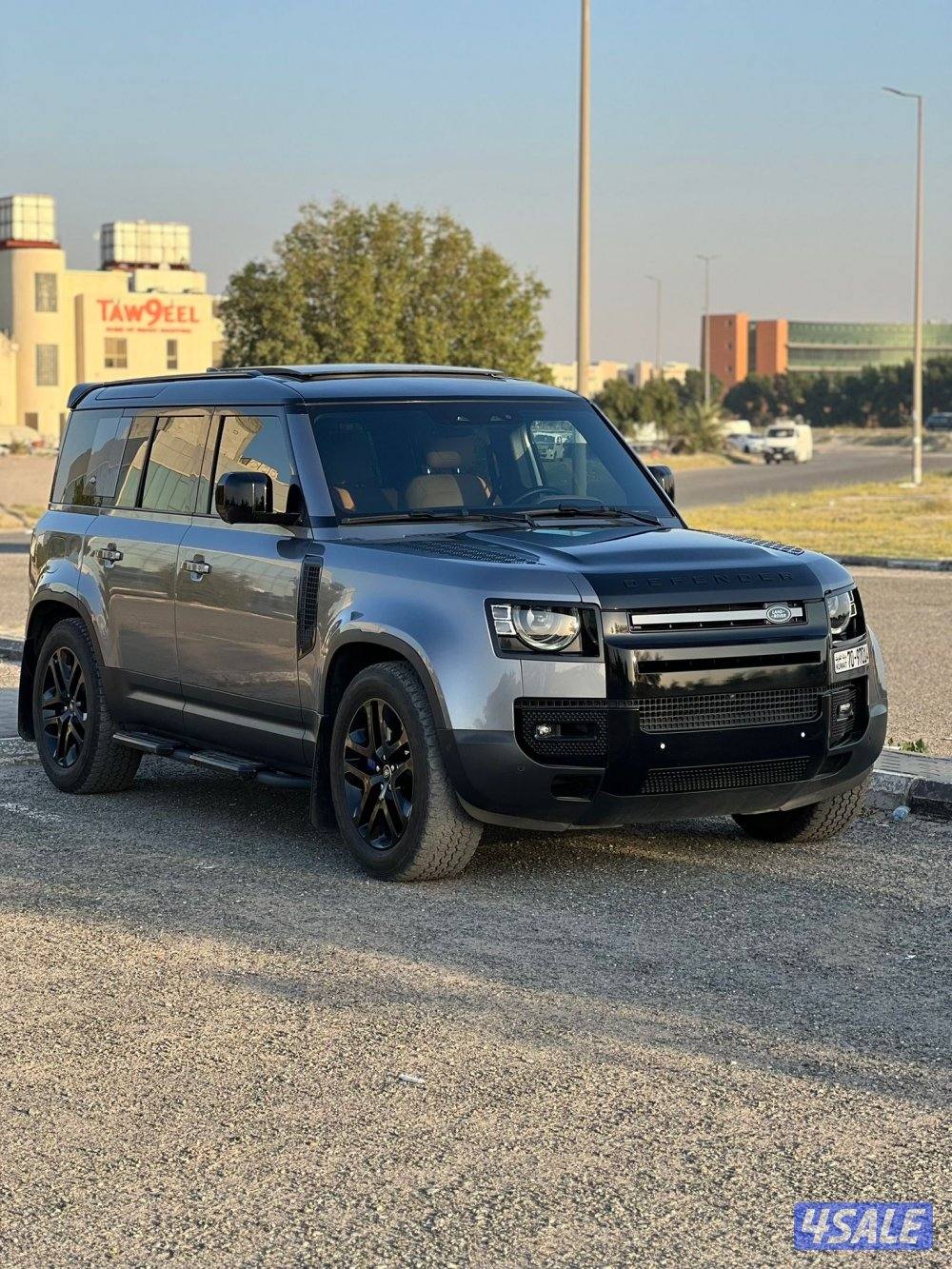 بحاله وكاله الفل اعلى درجه1