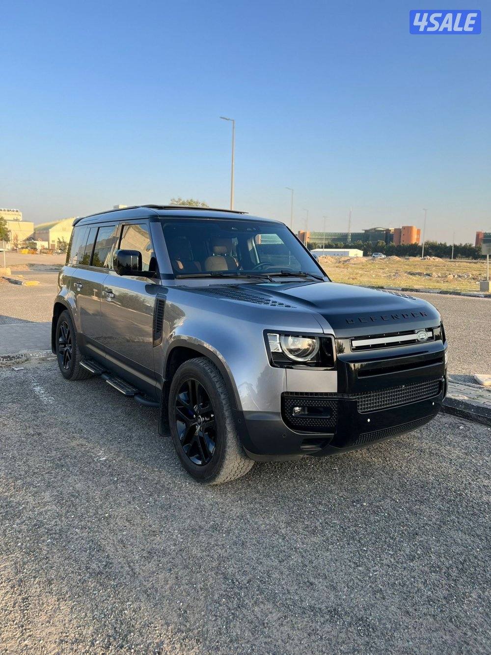 بحاله وكاله الفل اعلى درجه3