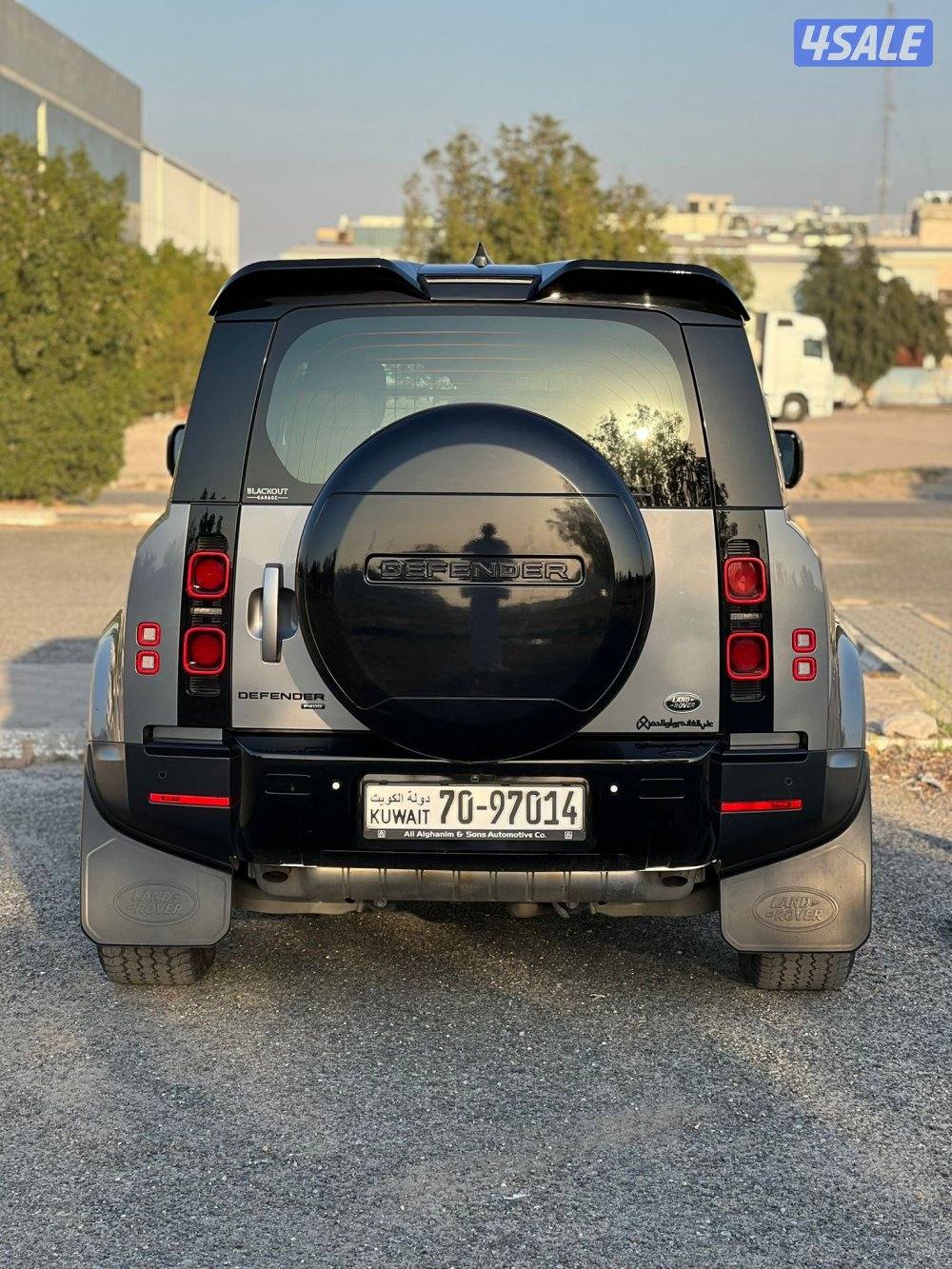 بحاله وكاله الفل اعلى درجه4