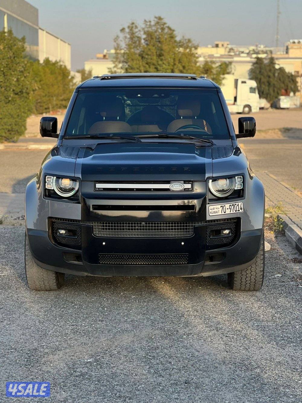 بحاله وكاله الفل اعلى درجه5