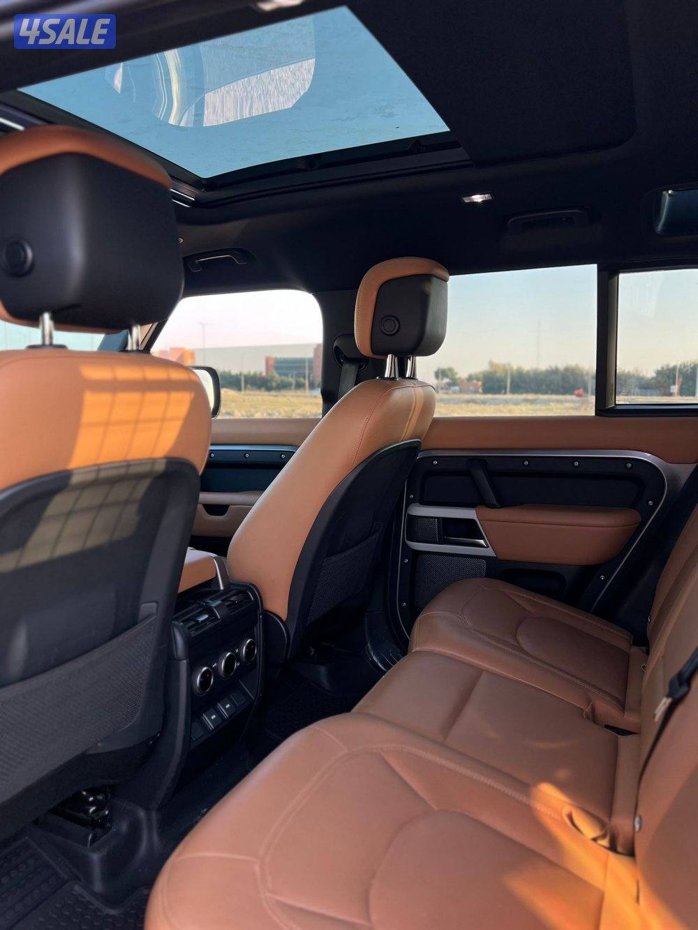 بحاله وكاله الفل اعلى درجه6