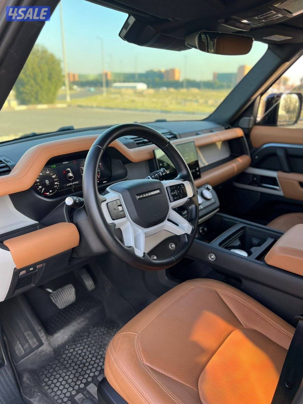 بحاله وكاله الفل اعلى درجه7