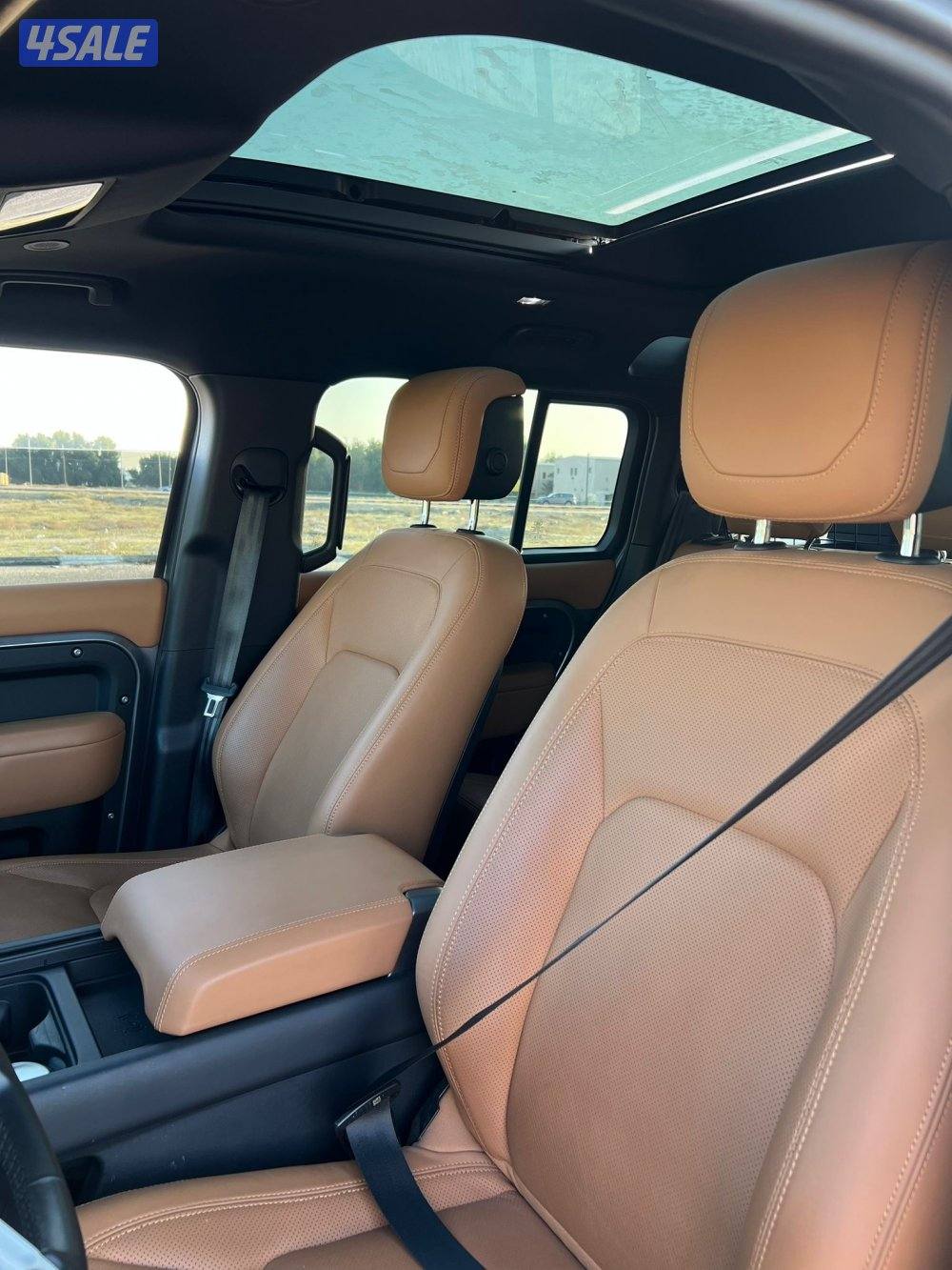 بحاله وكاله الفل اعلى درجه8