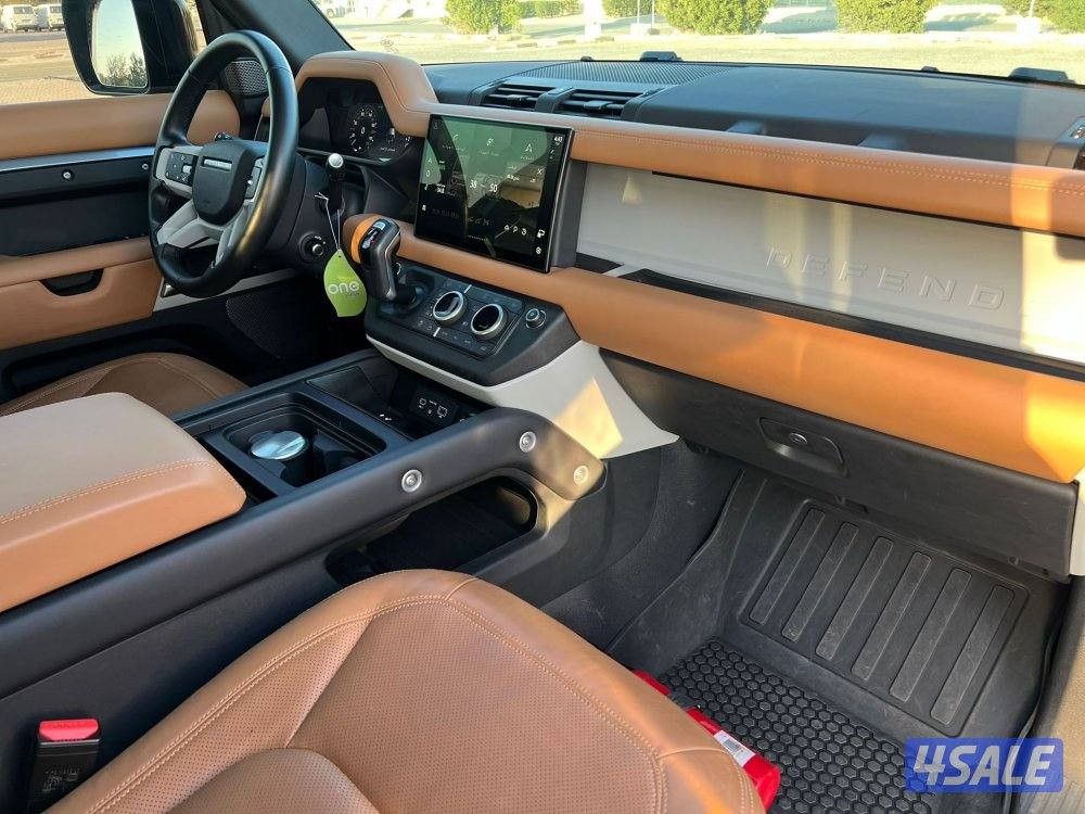 بحاله وكاله الفل اعلى درجه9