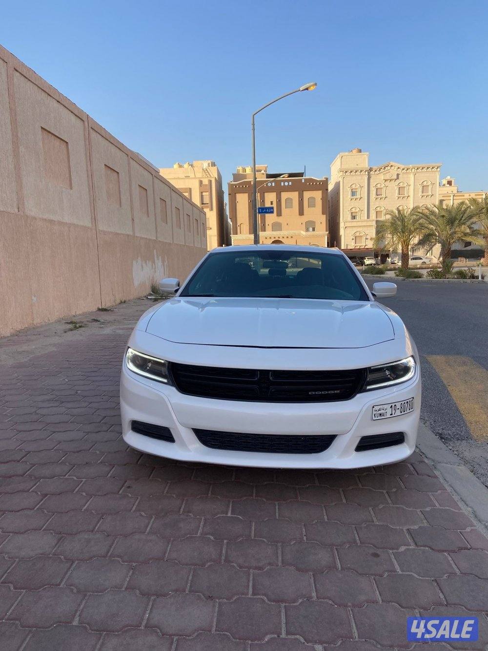 تشارجر 2021 صبغ الوكالة10