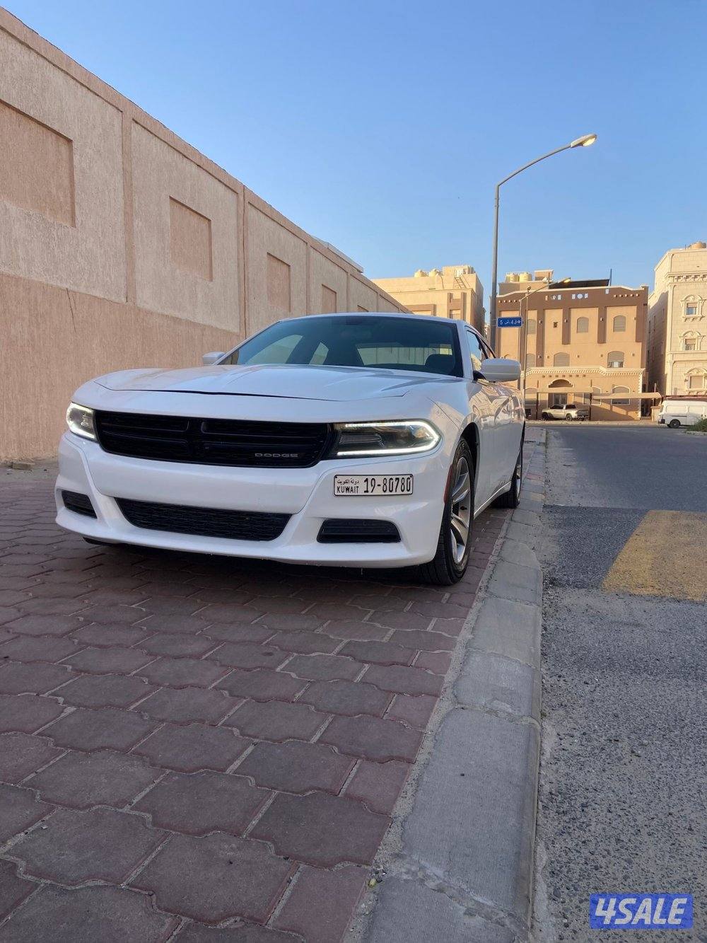 تشارجر 2021 صبغ الوكالة11