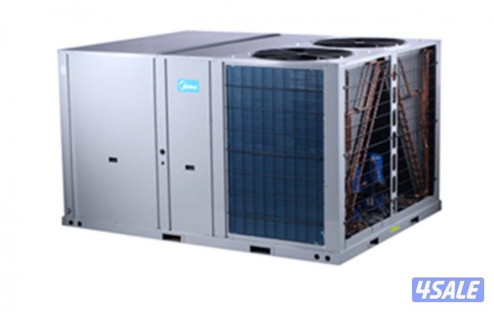 مطلوب فنيين تكييف مركزي ووحدات خبرة1