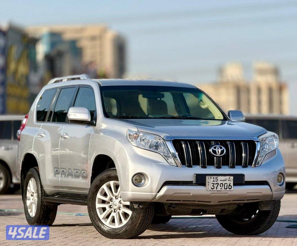 برادو 2017 شرط الفحص1