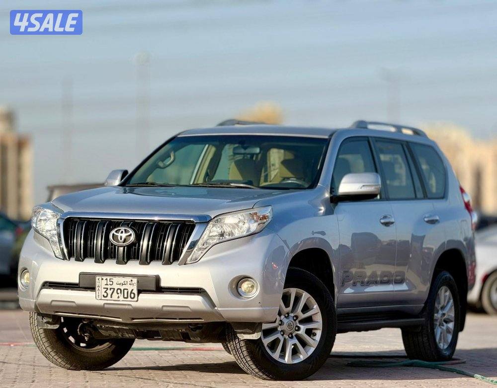 برادو 2017 شرط الفحص2