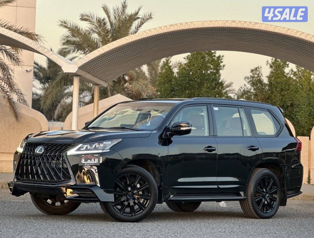 معرض القمة🚩0