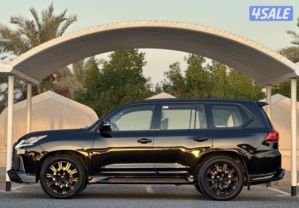 معرض القمة🚩1