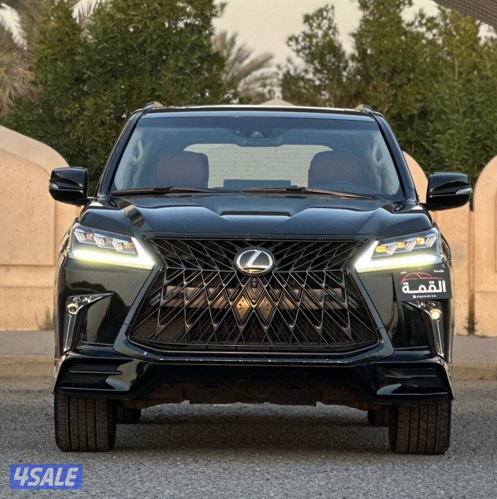 معرض القمة🚩2