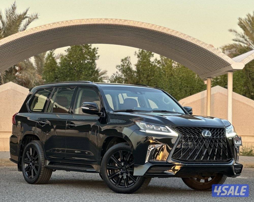 معرض القمة🚩4