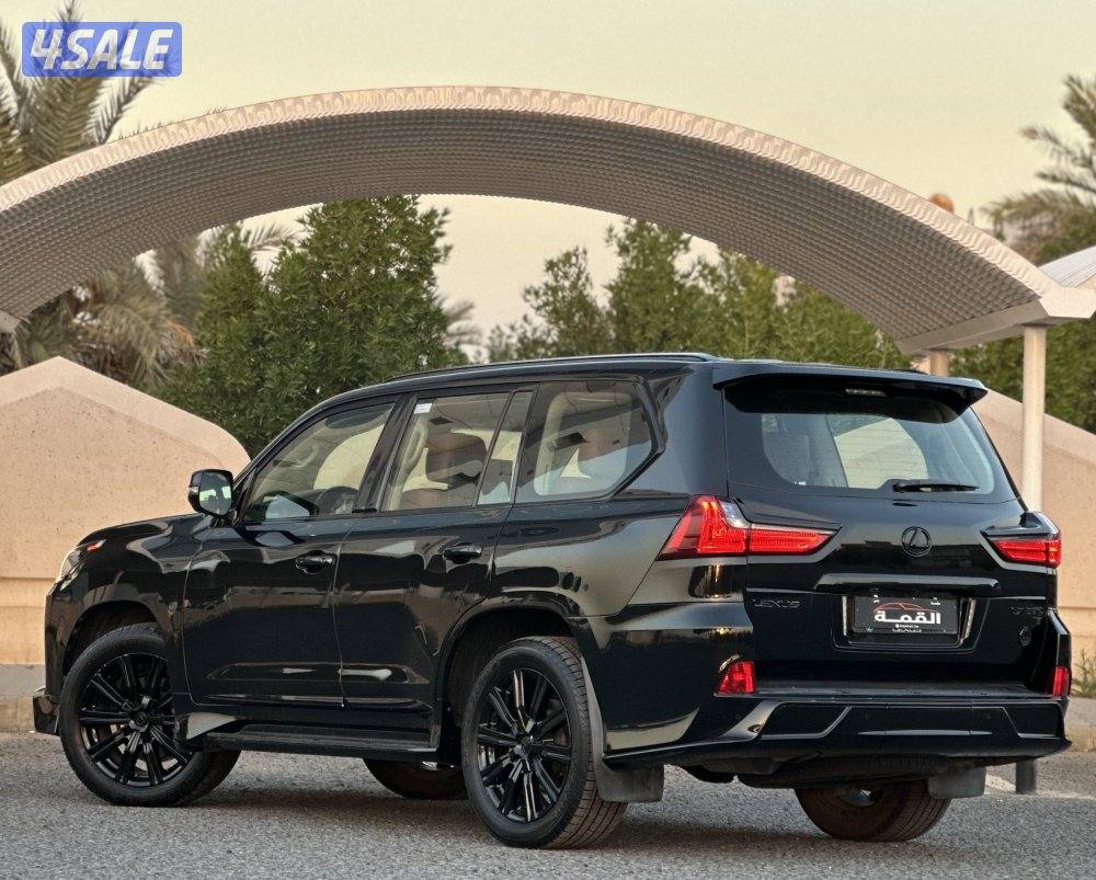 معرض القمة🚩5