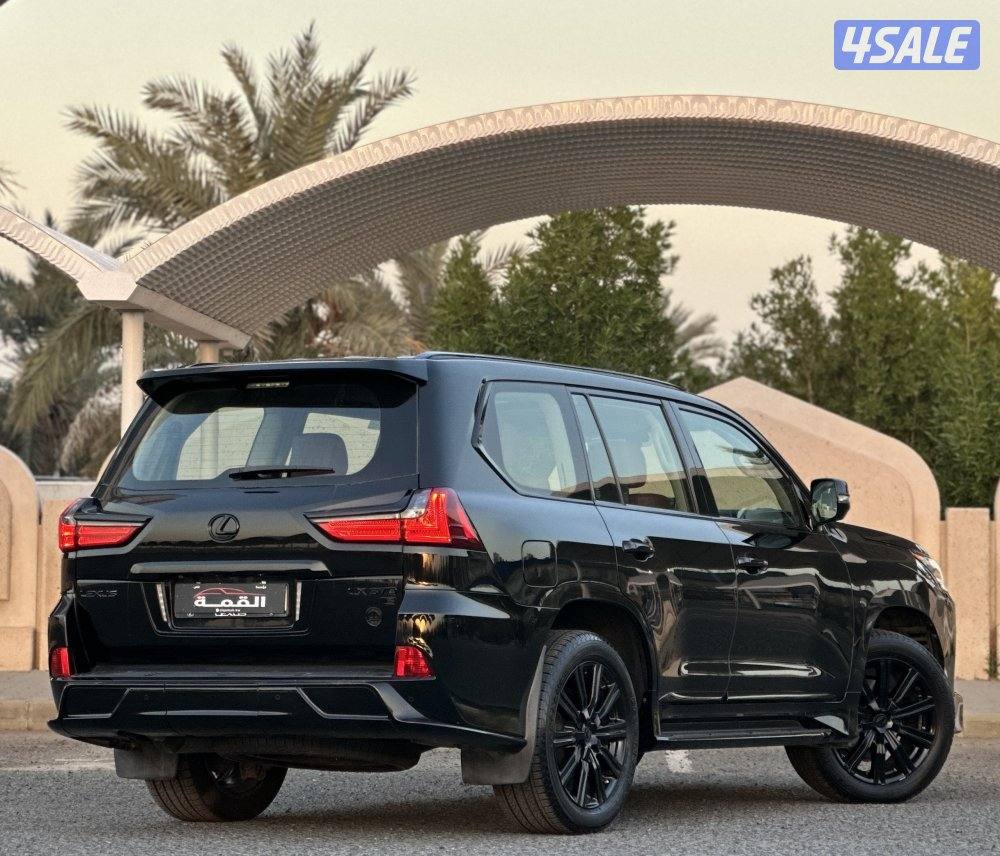 معرض القمة🚩6