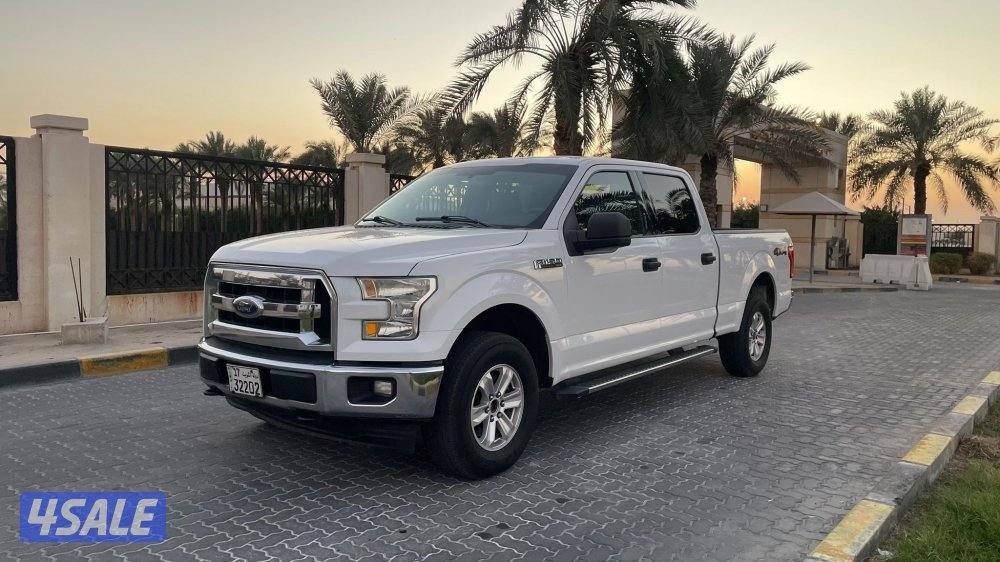 للمعاينه العارضيه الصناعيه0