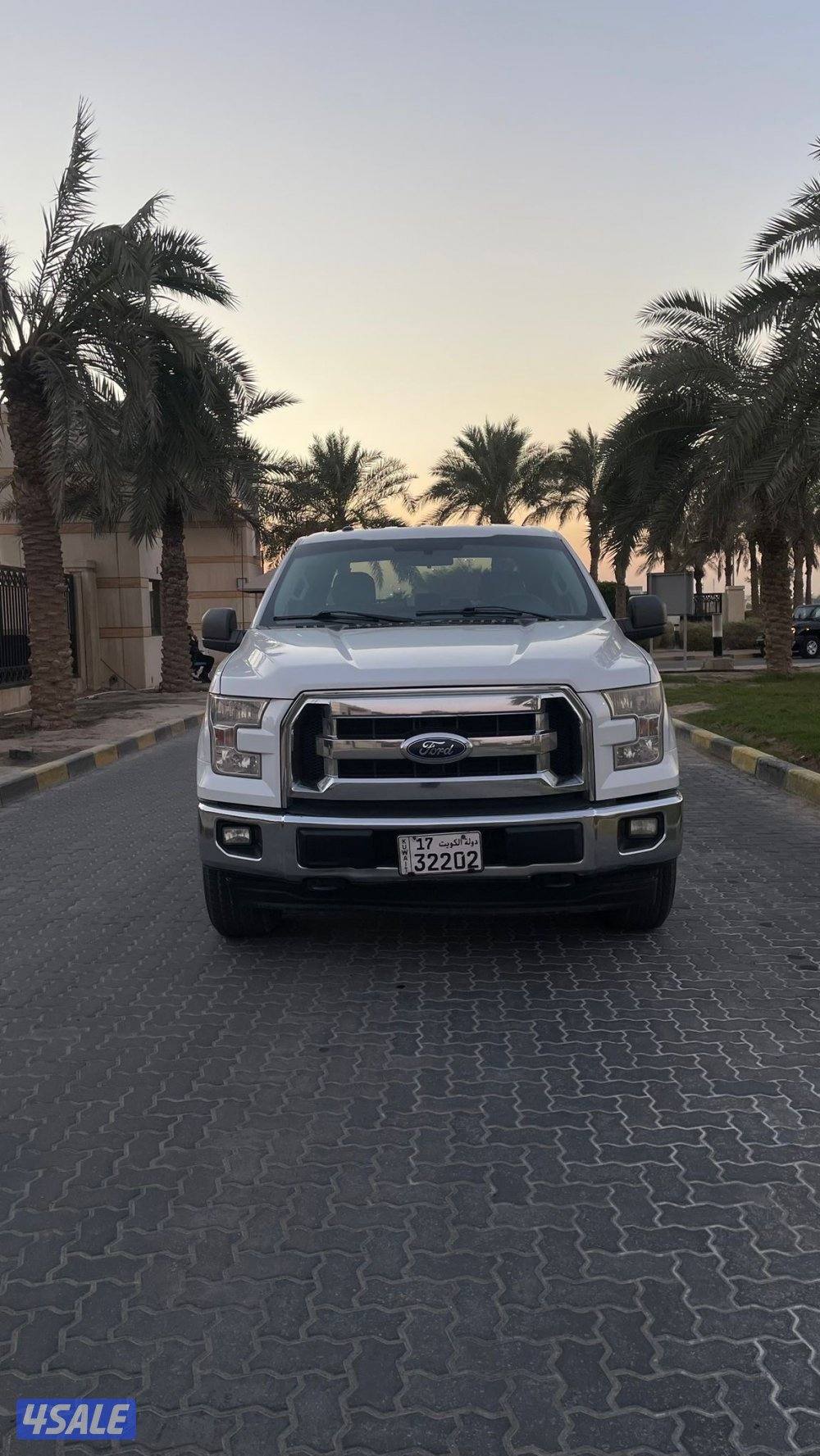 للمعاينه العارضيه الصناعيه1