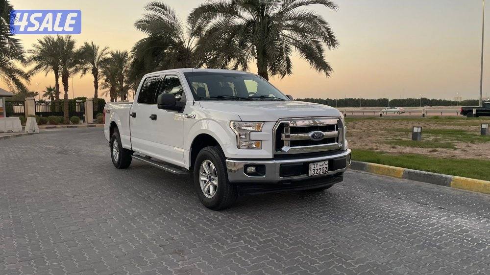 للمعاينه العارضيه الصناعيه2