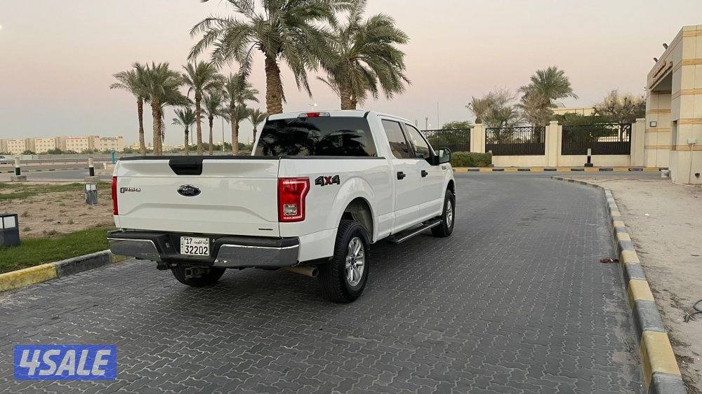 للمعاينه العارضيه الصناعيه3