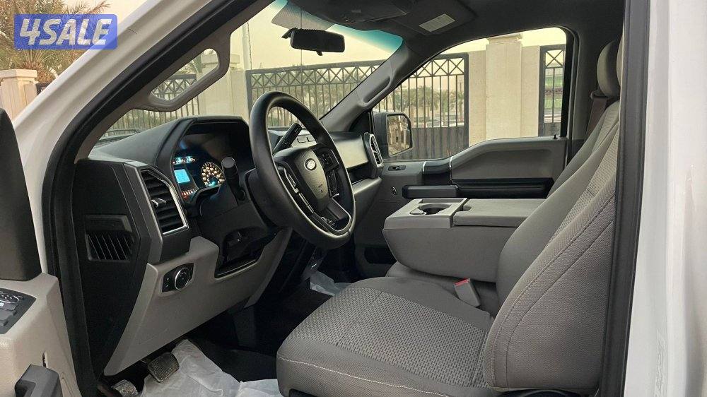 للمعاينه العارضيه الصناعيه7