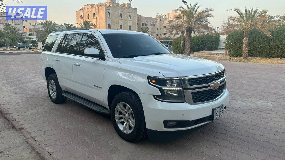 تاهو صبغ الوكالة بالكامل 2015 سيرفس وكالة0