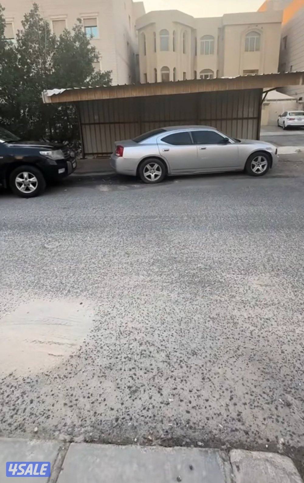 للبيع بيت بجابر العلي ق72