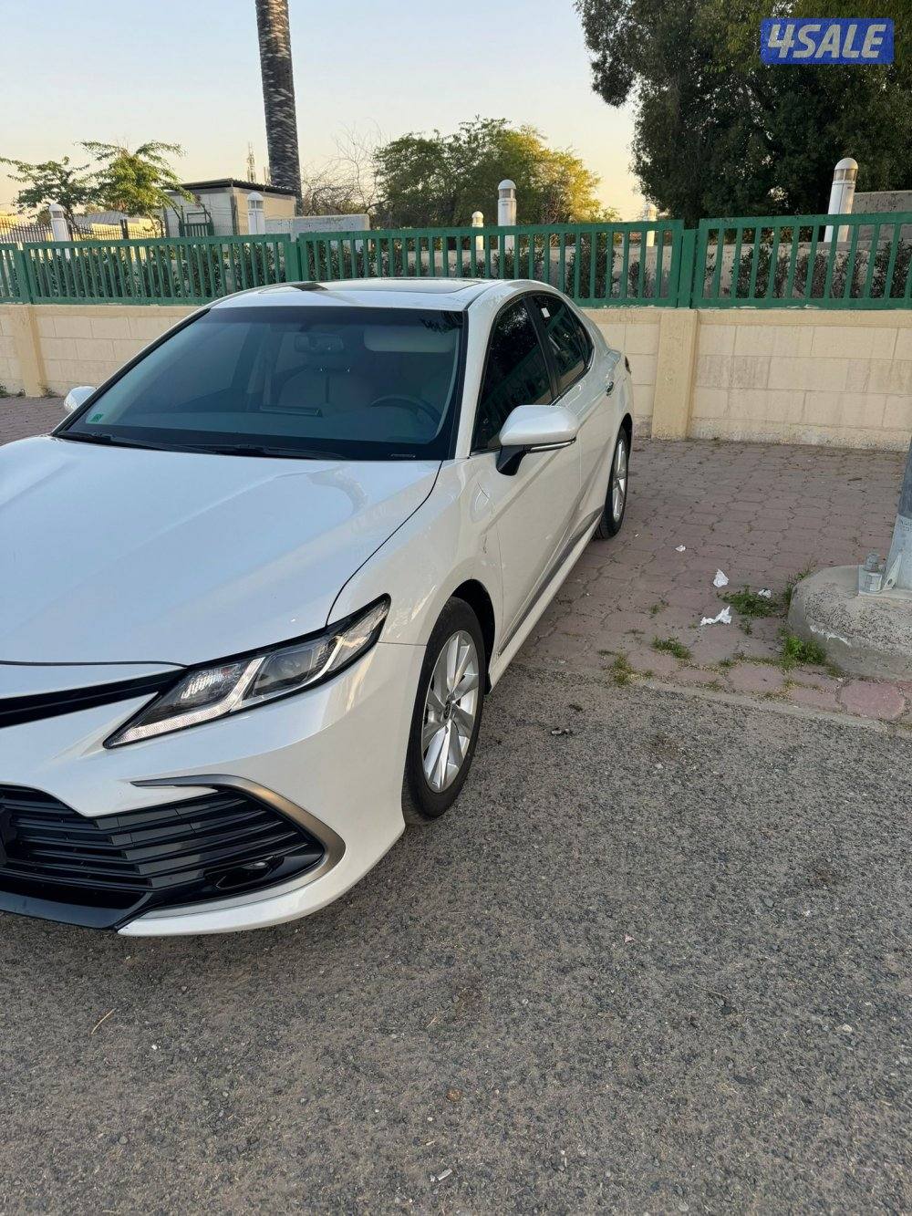 اعلئ درجه 4 سنلدر0